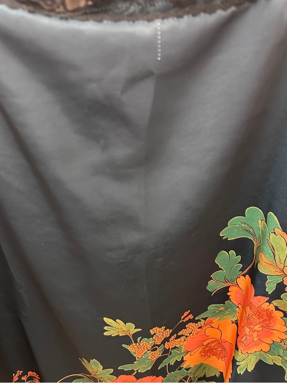 NWT Free People Salvatore Set in Reflecting Pond Combo - Picture 6 of 6